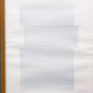 ペーパーコレクティブ Paper Collective イントゥ ザ ブルー 01 Into The Blue 01 ポスター 額装品 デンマーク 美品 ◎