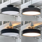 アートワークスタジオ ART WORK STUDIO グロー Glow LED-ceiling light シーリングライト AW-0555E 4000lm 8畳用 調色・調光機能 リモコン付 ◇