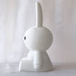 ミスターマリア Mr Maria ファーストライト ミッフィー FIRST LIGHT miffy 照明 ソフトシリコン H30cm 内臓LED USB充電式 調光式 箱付き ◇