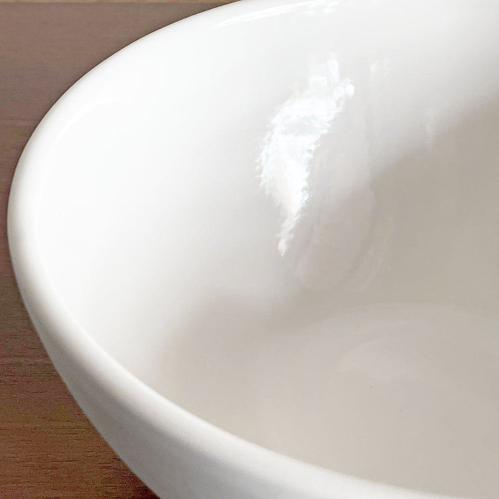 ジョン・ジュリアン JOHN JULIAN ボウル ミキシングボウル スモール Small イギリス ■