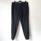 ブリオーニ Brioni ヴェンティクアトロ VENTIQUATTRO スラックス ウール100％ 50 175/88A イタリア製 ★
