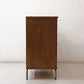 ジャーナルスタンダードファニチャー journal standard furniture J.S.F ブリストル BRISTOL キッチンカウンター Lサイズ W135cm ●