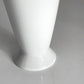 アレッシィ ALESSI ジェネティックテイルズ GENETIC TALES フラワーベース アンドレア・ブランジ Andrea Branzi No.05571 ■