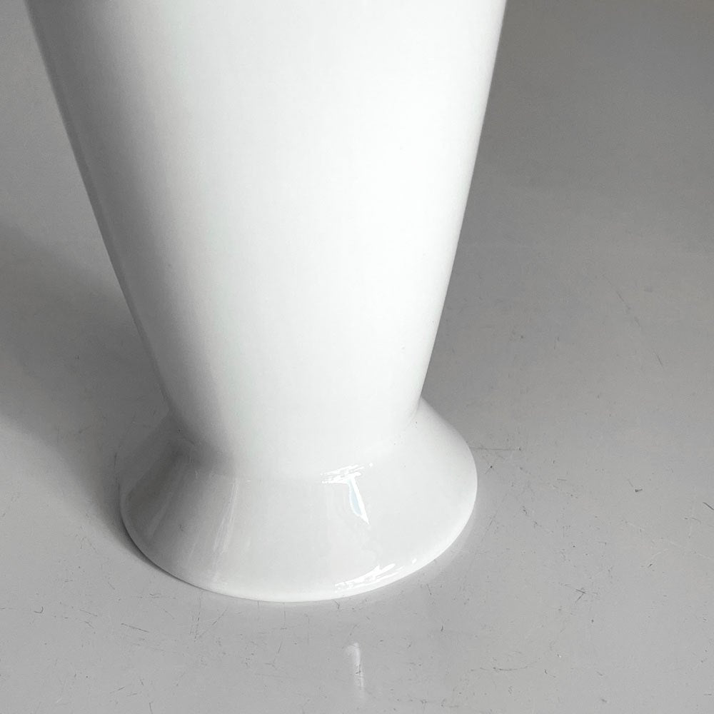 アレッシィ ALESSI ジェネティックテイルズ GENETIC TALES フラワーベース アンドレア・ブランジ Andrea Branzi No.05571 ■