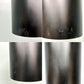 ルイスポールセン louis poulsen シリンダー Cylinder ペンダントライト エイラ＆ジョンメイリン スチール ブラック ビンテージ ◎