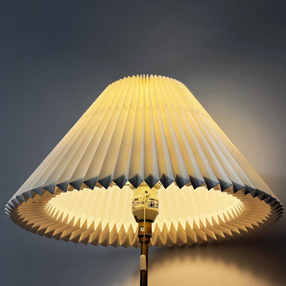 レクリント クラシック テーブルランプ モデル 307CLASSIC TABLE LAMP MODEL プルスイッチ デンマーク 北欧照明  ●