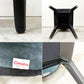 カッシーナ Cassina オラ 367 HOLA アームチェア 本革 ハンス・ウェッツスタイン モダン イタリア 定価￥429.000- ●