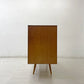 ウィンシェンドン Winchendon Furniture プランナーグループ Planner Group ローボディドレッサー Lowboy Dresser チェスト 8ドロワー ポールマッコブ Paul McCobb USビンテージ 米国家具 ●