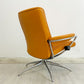 エコーネス EKORNES ストレスレス Stressless メトロ Metro ローバック リクライニングチェア クレメンタイン 北欧 ノルウェー ●