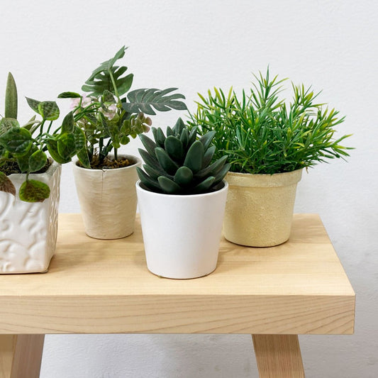 東屋 アヅマヤ 風呂椅子 スツール 檜材 ミニテーブル 飾り棚 花台 ディスプレイ リビングモチーフ LIVING MOTIF 取扱い 定価25,300円 ●