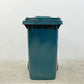 ダルトン DULTON プラスチック トラッシュカン 240L Model PT240　ダストボックス ゴミ箱　参考価格約25,300円 〓