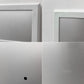 マジス MAGIS ヴィトレイル VITRAIL ウォールミラー 50×70 インガ センペ 未使用品 元箱付 イタリアモダン ●