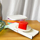 タッパーウェア Tupperware 食器 保存容器 調理器具 バラエティセット まとめ売り 計8個 アメリカ ◇