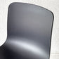 ヴィトラ Vitra ハル RE キャンチレバー HAL RE CANTILEVER ダイニングチェア ジャスパー モリソン ◇