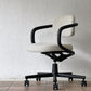 ヴィトラ vitra オールスター Allstar オフィスチェア デスクチェア コンスタンチン・グルチッチ グレー 2024年製 定価152,900円 ◇