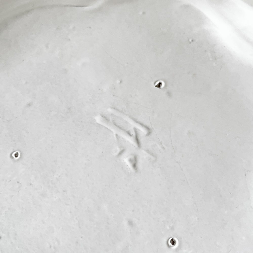 アスティエ・ド・ヴィラット ASTIER de VILLATTE ヴィクターコレクション The Victor Collection 19cm 陶器 フランス ■