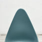 フリッツハンセン Fritz Hansen ドロップチェア Drop Chair ストームブルー アルネ・ヤコブセン 北欧 デンマーク ●