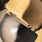 ワーナー Werner シューメーカーチェア Shoemaker Chair NO.49 スツール ビーチ材 オイルフィニッシュ ラーズ・ワーナー デンマーク 北欧家具 ◎