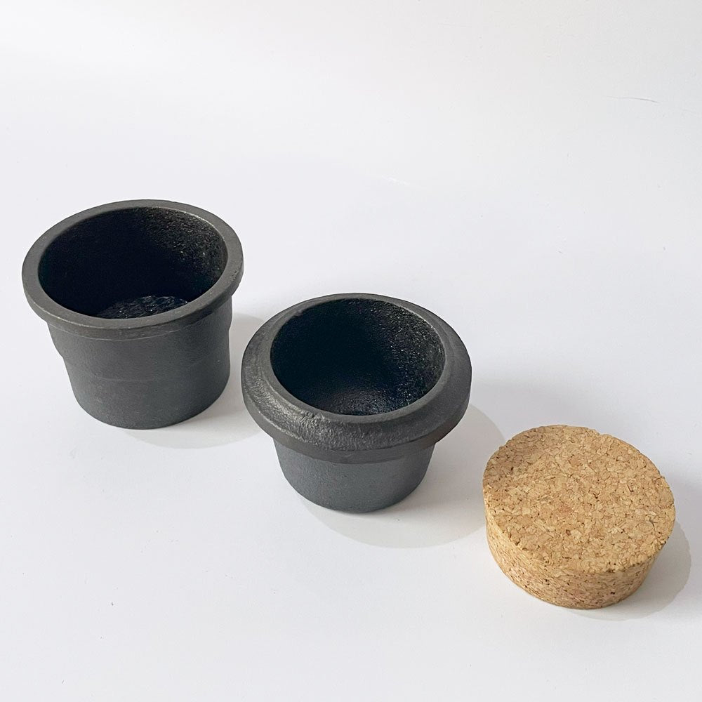 スケップシュルト SKEPPSHULT スウィング ペッパースパイスミル SWING PEPPER SPICE MILL 2段鋳物 キャストアイアン ★