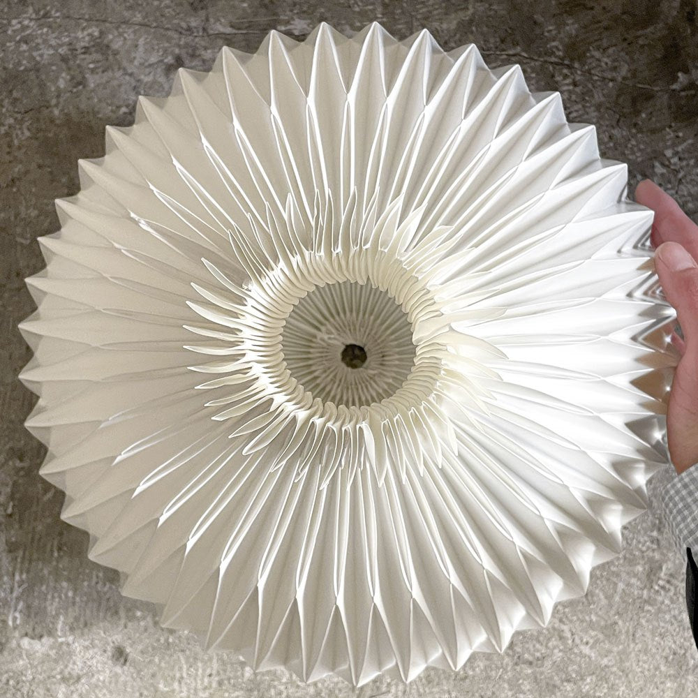 レクリント LE KLINT ランタン LANTERN MODEL 101B ペンダントライト シーリングライト コーア・クリント デンマーク 北欧照明 ■