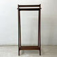 エーフラット a.flat ハンガーラック Hanger Rack アジアンスタイル W79cm ●