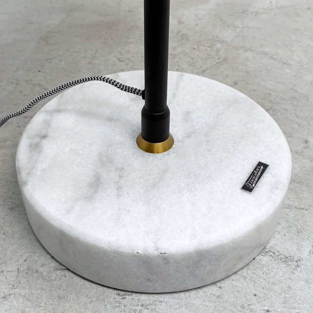 ジャーナルスタンダードファニチャー journal standard Furniture j.s.f エウレカ フロアランプ EUREKA FLOOR LAMP サイドテーブル 充電機能 モダンスタイル ●
