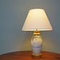アクメファニチャー ACME Furniture Vintage POTTERY LAMP テーブルランプ 2019年 限定品 ◎