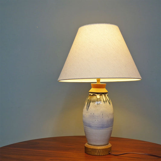 アクメファニチャー ACME Furniture Vintage POTTERY LAMP テーブルランプ 2019年 限定品 ◎