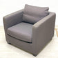 カッシーナ Cassina ixc カトリーヌメミ CATHERINE MEMMI ルーデトゥルノン RUE DE TOURNON 1シーターソファ ●