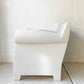 カルテル Kartell バブルクラブ BUBBLE CLUB アームチェア 1シーターソファ フィリップ・スタルク Philippe Starck テラスなど屋外対応 ★