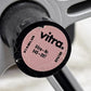 ヴィトラ vitra ゼロフォー 04. スタジオチェア アームチェア ブラック マールテン・ヴァン・セーヴェレン 昇降機能 デスクチェア B ●