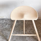 ワーナー Werner シューメーカーチェア Shoemaker Chair NO.59 スツール ビーチ材 ラーズ・ワーナー デンマーク 北欧家具 ■