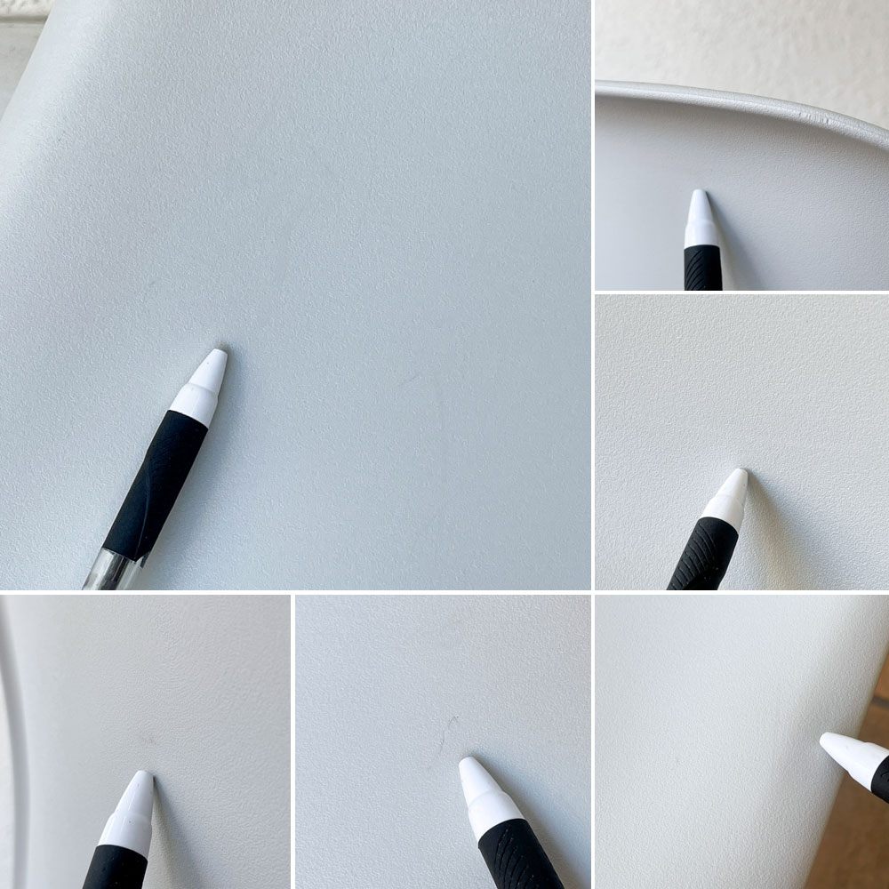 ハーマンミラー HermanMiller サイドシェルチェア ドゥエルレッグ DSW アルパイン × エボニー ポリプロピレン製 イームズ ミッドセンチュリー ◇