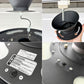 アートワークスタジオ ART WORK STUDIO グロー Glow LED-ceiling light シーリングライト AW-0556N 5000lm リモコン欠品 ◎