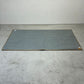 アクメファニチャー ACME Furniture グレンオークスラグ GLENOAKS RUG コーカサス柄 ジオメトリック 手洗い可 ビンテージテイスト ●