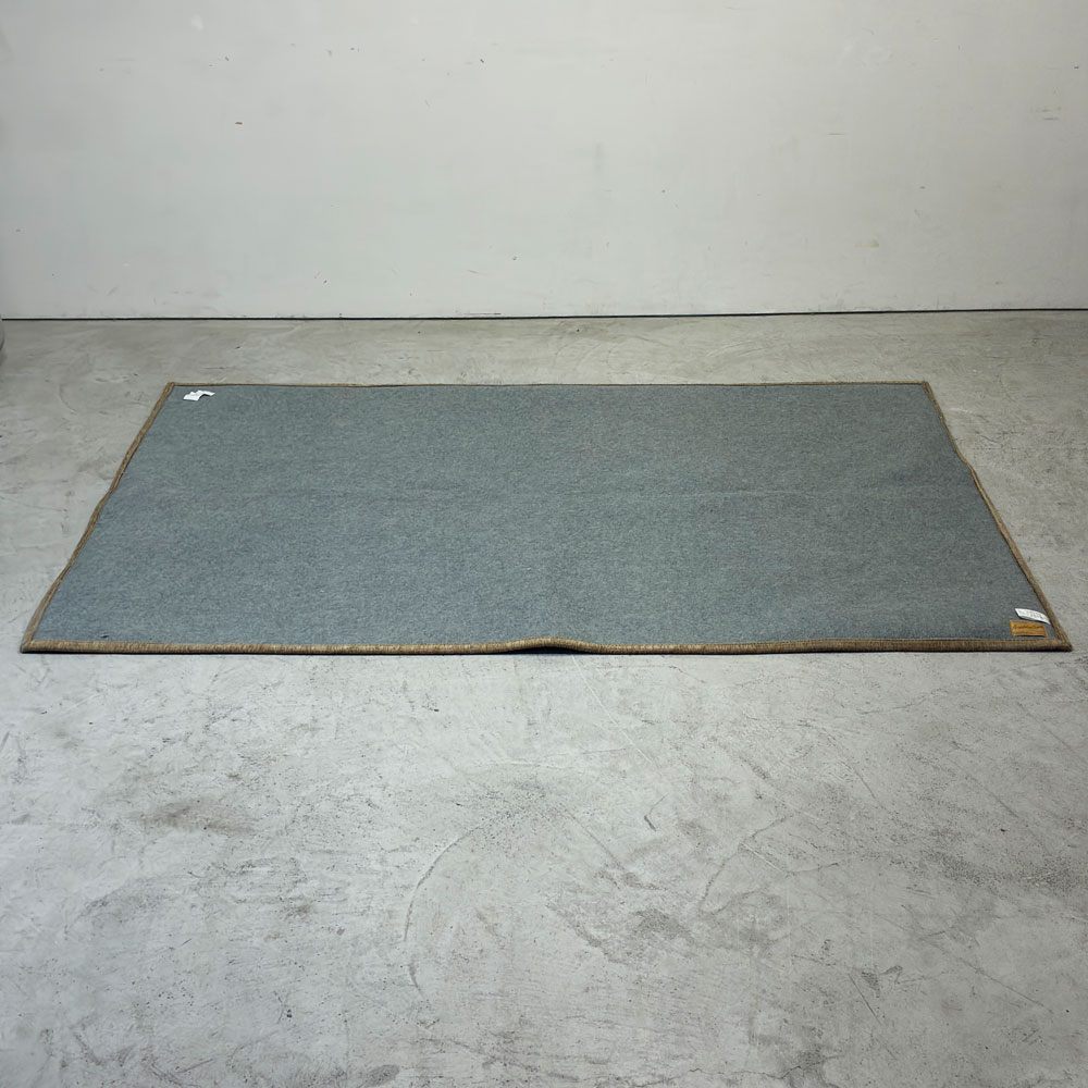 アクメファニチャー ACME Furniture グレンオークスラグ GLENOAKS RUG コーカサス柄 ジオメトリック 手洗い可 ビンテージテイスト ●