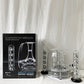 ハーマンカードン Harman Kardon Soundsticks Wireless SOUNDSTICKSBTJP Bluetooth スピーカー ワイヤレス スケルトン 2014年製 箱付き ◇