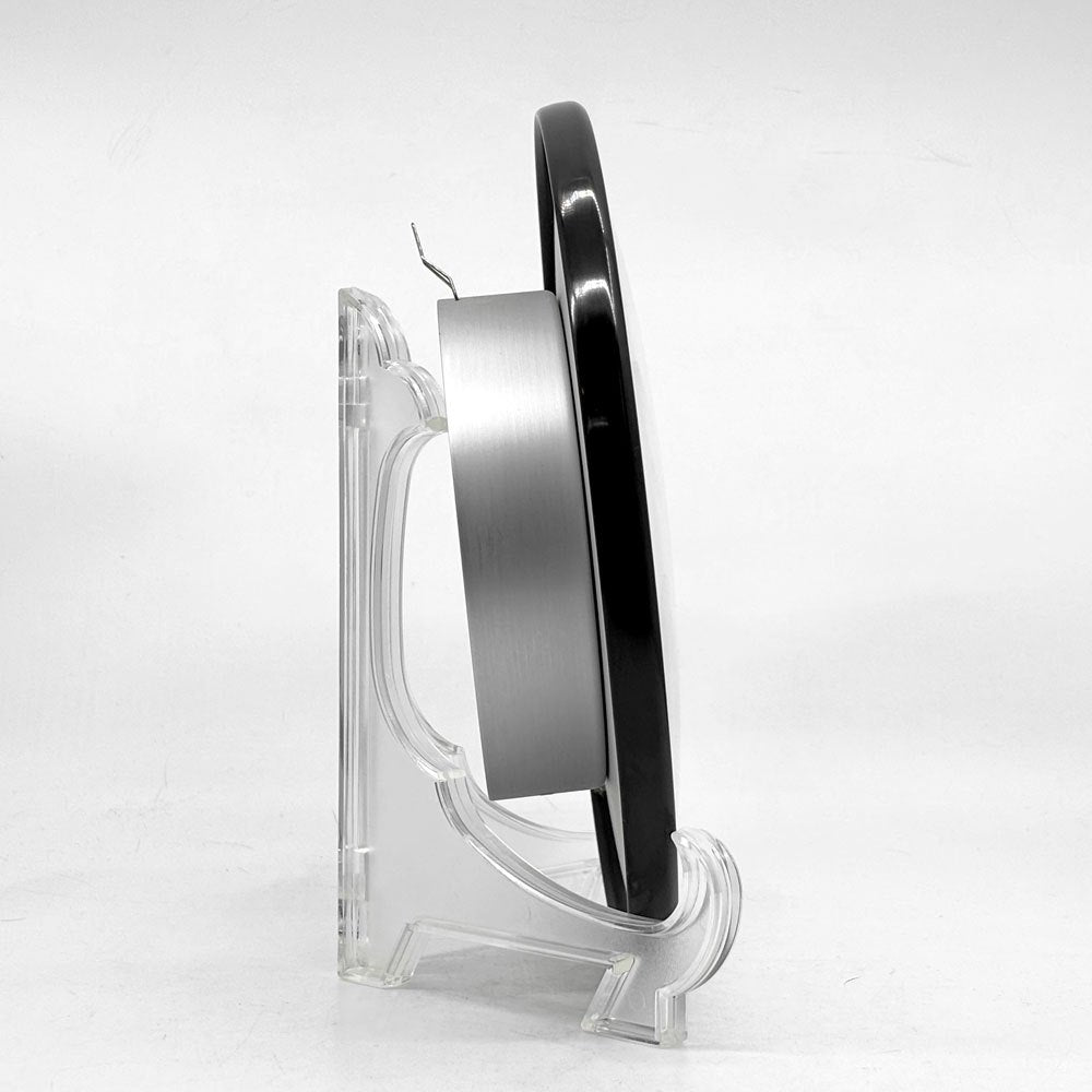 ローゼンダール ROSENDAHL ステーション STATION ウォールクロック 掛け時計 アルネ・ヤコブセン Arne Jacobsen デンマーク ●