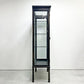アルテム ジャパン ARTEM JAPAN ノーブル コレクションボード Noble collection board ガラスキャビネット ディスプレイケース オーク材 ●