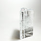 イッタラ iittala アーキペラゴ Arkipelago キャンドルホルダー トライアングル ティモ・サルパネヴァ ビンテージ 廃番 北欧雑貨 ★