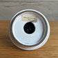 アスティエ・ド・ヴィラット Astier de Villatte グラン・シャレ Grand Chalet キャンドルカバー Bouquet shaped handle キャンドルリッド グラスキャンドル用 陶器 フランス ♪