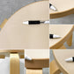 アルテック artek スツール60 Stool60 パール リノリウム 4本脚 アルヴァ・アアルト 80th記念モデル スコープ別注 廃番カラー ●