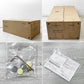 ジャーナルスタンダードファニチャー j.s.F ピーエスエフソファ PSF SOFA 2P W151cm 2人掛けソファ レザー調 USB充電 コンセント付属 箱付き ●