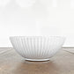 アスティエ・ド・ヴィラット Astier de Villatte ペチュラ Petulla ボウル φ14cm 陶器 フランス ■