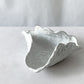アスティエ・ド・ヴィラット Astier de Villatte クープ・パニエ Coupe Panier ボウル 小物入れ 三角 フランス ◇