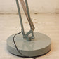 ハモサ HERMOSA マルティ フロアランプ MARTTI FLOOR LAMP インダストリアルデザイン ●