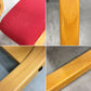 ストッケ STOKKE ヴァリエール VARIER ヴァリアブル Variable バランスチェア ロッキング ライム ピーター・オプスヴィック 北欧ノルウェー ◎
