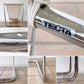 テクタ TECTA B20 ダイニングチェア アクセル・ブロッホイザー Axel Bruchhauser ドイツ A ◇