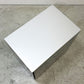カッシーナ Cassina ixc. AFドロワー AF DRAWER デスクキャビネット ワゴン 鍵付属 キャスターロック機能付き イタリア A ●