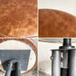 クラッシュゲート CRASH GATE ノットアンティークス Knot antiques ドクター スツール DOCTOR STOOL キャメル インダストリアル ■